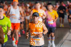 BIB: 21510
                            <button type="button" onclick="openModal(22832896)" class="btn btn-primary btn-sm float-right btn-popup" data-toggle="modal" data-target=".modal-high-quality">
                        <i class="fas fa-shopping-cart"></i> Add to Cart
                    </button>
                                            <button type="button" onclick="isThisMe(22832896, true)" class="btn btn-success btn-sm float-right btn-popup btn-isme hidden" data-toggle="tooltip" data-placement="bottom" title="นี่คือรูปของคุณใช่ไหม คลิกที่นี่เพื่อเอาเข้าอัลบั้ม">
                        <i class="fas fa-plus"></i> Add to album
                    </button>
                    <button type="button" onclick="isThisMe(22832896, false)" class="btn btn-warning btn-sm float-right btn-popup btn-isnotme hidden">
                        <i class="fas fa-ban"></i> Remove from album
                    </button>